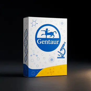 Gentaur FO-810CR Furnace With Comm Port 30l 220v